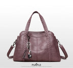 Bolsa Feminina Aurora Elegance | Doxxa Grace