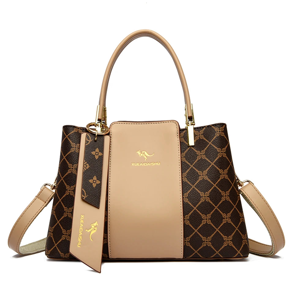 Verona Prestige | Doxxa Grace