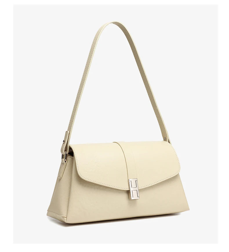 Élodie Crossbody | Doxxa Grace