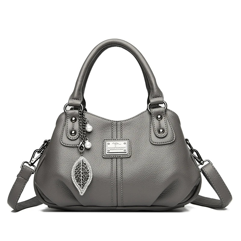 Bolsa Feminina Olivia Classic