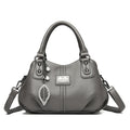Bolsa Feminina Olivia Classic