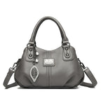 Bolsa Feminina Olivia Classic