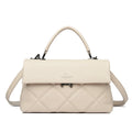 Bolsa Feminina Isabella Luxe | Doxxa Grace