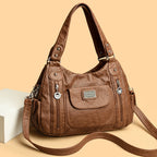 Bolsa Charlotte Vintage