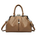 Bolsa Feminina Firenze Royale | Doxxa Grace