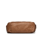 Bolsa Charlotte Vintage