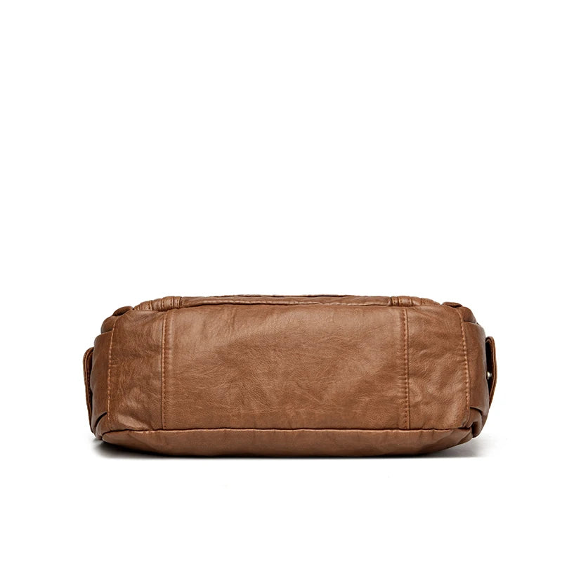 Bolsa Charlotte Vintage