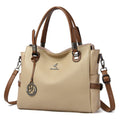 Bolsa Feminina Verona Essence | Doxxa Grace