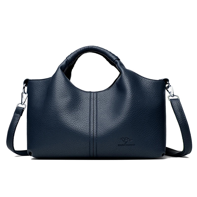 Siena Elegance | Doxxa Grace